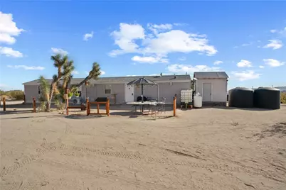 11989 S Howard Road, Yucca, AZ 86438 - Photo 28