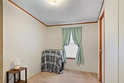 11989 S Howard Road, Yucca, AZ 86438 - Photo 10