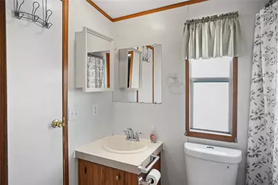 11989 S Howard Road, Yucca, AZ 86438 - Photo 12