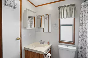 11989 S Howard Rd, Yucca, AZ 86438 - Photo 12