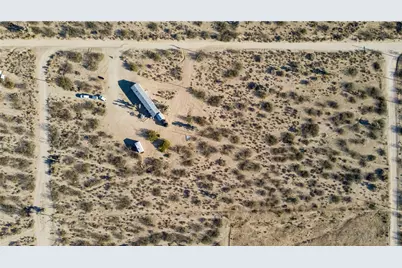 11989 S Howard Road, Yucca, AZ 86438 - Photo 24