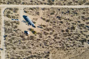 11989 S Howard Rd, Yucca, AZ 86438 - Photo 24