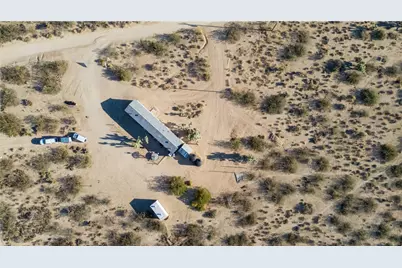 11989 S Howard Road, Yucca, AZ 86438 - Photo 20