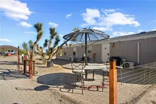 11989 S Howard Rd, Yucca, AZ 86438 - Photo 4