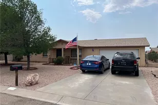 6510 Nielsen Way, Golden Valley, AZ 86413 - Photo 1