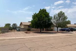 6510 Nielsen Way, Golden Valley, AZ 86413 - Photo 2