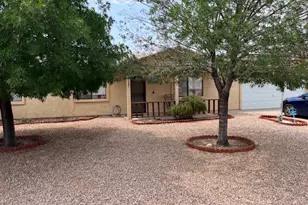 6510 Nielsen Way, Golden Valley, AZ 86413 - Photo 4