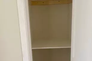 2175 Riviera Blvd, Bullhead City, AZ 86442 - Photo 8