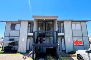 2175 Riviera Blvd, Bullhead City, AZ 86442 - Photo 1