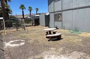 2175 Riviera Blvd, Bullhead City, AZ 86442 - Photo 10