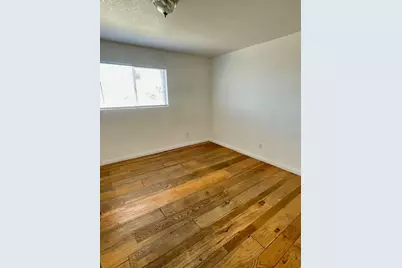 2175 Riviera Boulevard #3, Bullhead City, AZ 86442 - Photo 8