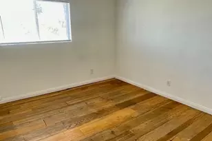 2175 Riviera Blvd, Bullhead City, AZ 86442 - Photo 8