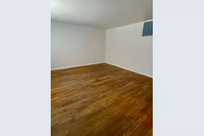 2175 Riviera Boulevard #3, Bullhead City, AZ 86442 - Photo 4