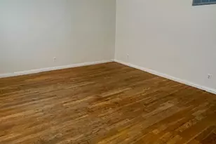 2175 Riviera Blvd, Bullhead City, AZ 86442 - Photo 4