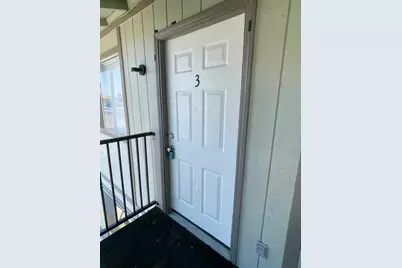 2175 Riviera Boulevard #3, Bullhead City, AZ 86442 - Photo 2