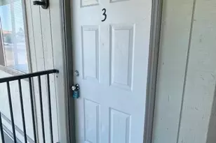 2175 Riviera Blvd, Bullhead City, AZ 86442 - Photo 2