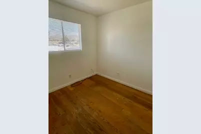 2175 Riviera Boulevard #3, Bullhead City, AZ 86442 - Photo 6