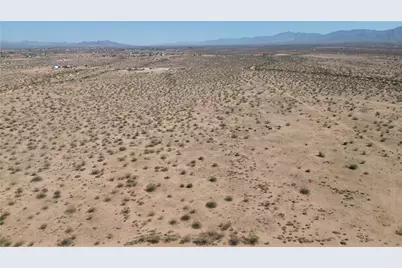 20 Ac Unkar, Golden Valley, AZ 86413 - Photo 10