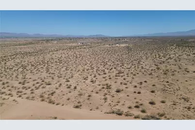 20 Ac Unkar, Golden Valley, AZ 86413 - Photo 8