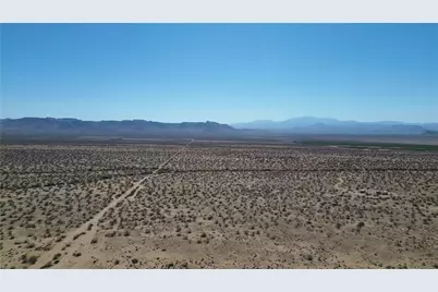 20 Ac Unkar, Golden Valley, AZ 86413 - Photo 16