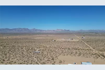 20 Ac Unkar, Golden Valley, AZ 86413 - Photo 14