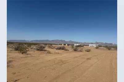 20 Ac Unkar, Golden Valley, AZ 86413 - Photo 6