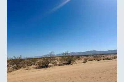 20 Ac Unkar, Golden Valley, AZ 86413 - Photo 4