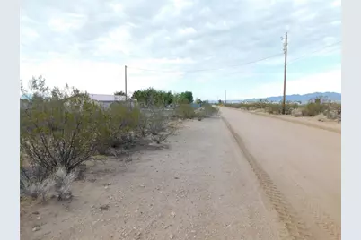 3740 N Horse Mesa Road, Golden Valley, AZ 86413 - Photo 10