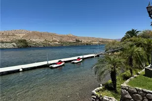 1663 Hwy 95, Bullhead City, AZ 86442 - Photo 18