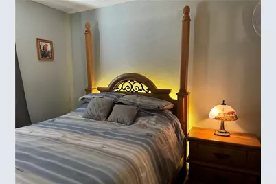 1663 Highway 95 #B7, Bullhead City, AZ 86442 - Photo 12