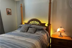 1663 Hwy 95, Bullhead City, AZ 86442 - Photo 12