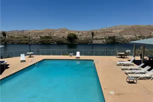 1663 Hwy 95, Bullhead City, AZ 86442 - Photo 14