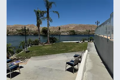 1663 Highway 95 #B7, Bullhead City, AZ 86442 - Photo 16