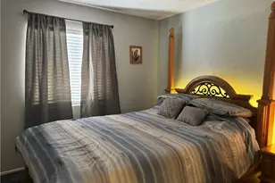 1663 Hwy 95, Bullhead City, AZ 86442 - Photo 10