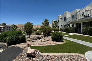 1663 Hwy 95, Bullhead City, AZ 86442 - Photo 20