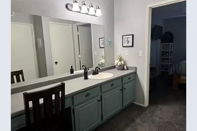 1663 Highway 95 #B7, Bullhead City, AZ 86442 - Photo 8