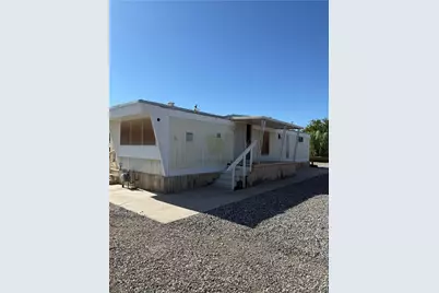 2135 3rd Street, Bullhead City, AZ 86429 - Photo 4