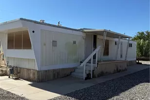 2135 3rd St, Bullhead City, AZ 86429 - Photo 4