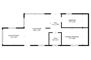 2135 3rd St, Bullhead City, AZ 86429 - Photo 2