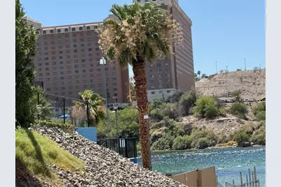 2135 3rd Street, Bullhead City, AZ 86429 - Photo 10