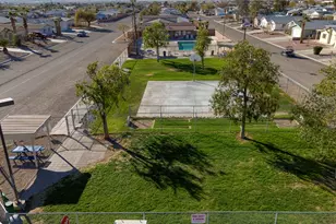 2572 E Sunrise Vista Blvd, Fort Mohave, AZ 86426 - Photo 66