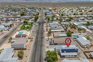 2572 E Sunrise Vista Blvd, Fort Mohave, AZ 86426 - Photo 64