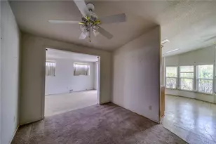 2572 E Sunrise Vista Blvd, Fort Mohave, AZ 86426 - Photo 12