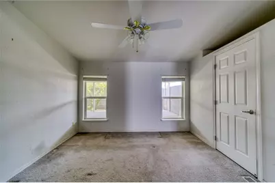 2572 E Sunrise Vista Boulevard, Fort Mohave, AZ 86426 - Photo 32