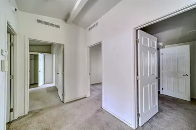 2572 E Sunrise Vista Boulevard, Fort Mohave, AZ 86426 - Photo 20