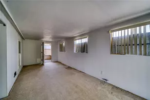 2572 E Sunrise Vista Blvd, Fort Mohave, AZ 86426 - Photo 38