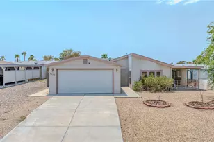 2572 E Sunrise Vista Blvd, Fort Mohave, AZ 86426 - Photo 4