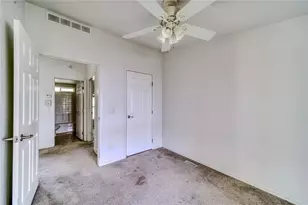 2572 E Sunrise Vista Blvd, Fort Mohave, AZ 86426 - Photo 24