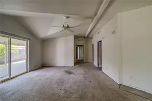 2572 E Sunrise Vista Blvd, Fort Mohave, AZ 86426 - Photo 6