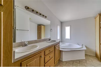 2572 E Sunrise Vista Boulevard, Fort Mohave, AZ 86426 - Photo 34